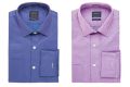 Mens Formal Shirts