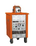MIG and TIG ARC Gouging Saw Rectifier Welding Machine