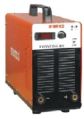 TIG Inverter Welding Machine