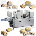 Biscuit Making Machine