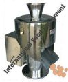 Potato and Banana Chips Frying System