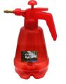 1.5 Ltr Pressure Spray Pump