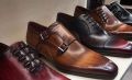 Mens Semi Formal Shoes