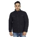 SOC 153 Cotton Top Multi Pocket Washed Quilted Jacket