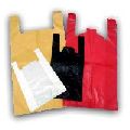 Hm Hdpe Bags