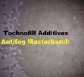 Antifog Masterbatch
