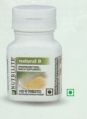 Nutrilite Natural B Tablets