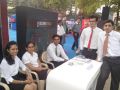 Road Shows Event Organizing Service
