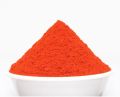 Premium Guntur Red Chilli Powder