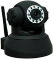 Wi-Fi Wireless CCTV Camera