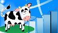 Kudos Dairy Management Software