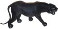 Leather Animal Panther - 3067