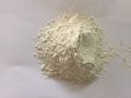 Special and Off White Barite Powder