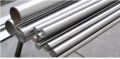 Mild Steel Round Bars