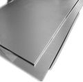 Mild Steel Sheets