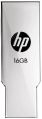 HP v237w 16GB USB 2.0 Pen Drive