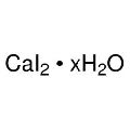 Calcium Iodide Hydrate