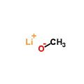 Lithium Methoxide Powder