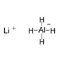 Lithium-Tri-(Tert-Butoxy) Aluminum Hydride