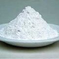 Magnesium Iodide Anhydrous