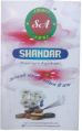 Shandar Premium Incense Sticks