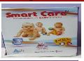 Smart Care Baby Diapers
