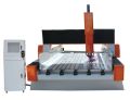 NUMAC HITECH 230V AC cnc stone engraving machine