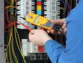 Apartment Electrical Wiring Services