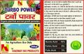 Turbo Power Plant Growth Promoter
