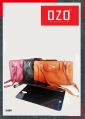 OZO Laptop Bags