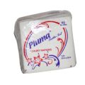 Pluma Ultra Soft Luxury Tissue Paper (22cm X 22cm)