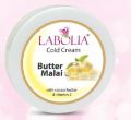 Labolia Butter Malai Cold Cream
