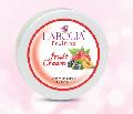 Labolia Fruit Cream