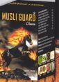 Musli Guard Churan