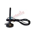 3g Antenna Best RF Antenna Suppliers