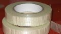 Filament Reinforced Self Adhesive Tapes