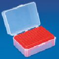 Micro Tips Storage Box