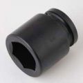 1.4 Sq. Drive Impact Socket