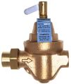 Pressure Reducing Valve