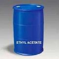 Liquid Etc. ethyl acetate