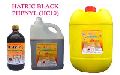 Hatric Black Phenyl Concentrate