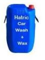 Liquid Hatric Car Wash