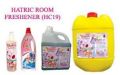 Hatric Room Freshener