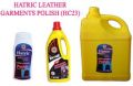 Leather Garment Polish