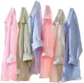 Mens Colored Linen Shirts