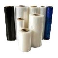 HM/HDPE Roll