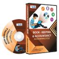 Letstute Accounting Cycle DVD