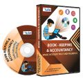 basic accounting fundamentals dvd