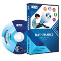 Geometry Class IX CBSE DVD
