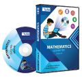 Geometry Class X CBSE DVD